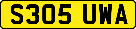 S305UWA