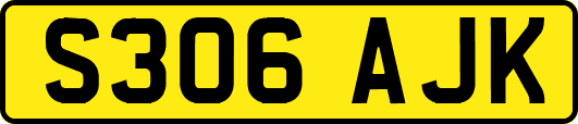 S306AJK