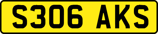 S306AKS