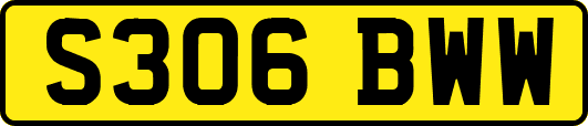 S306BWW
