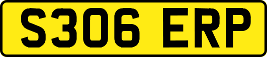 S306ERP
