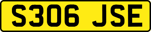 S306JSE