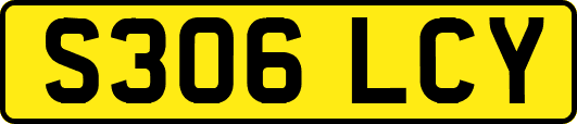 S306LCY