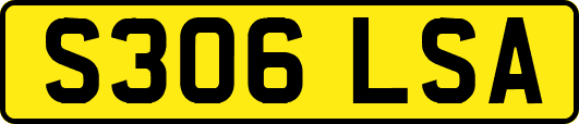 S306LSA