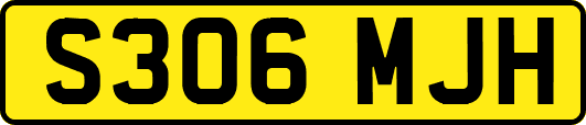 S306MJH