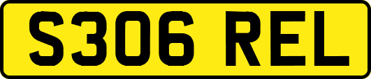 S306REL