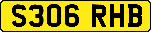 S306RHB