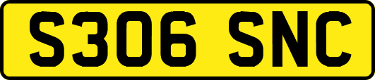 S306SNC