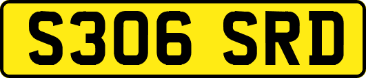 S306SRD