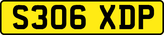 S306XDP