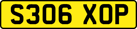 S306XOP