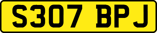 S307BPJ
