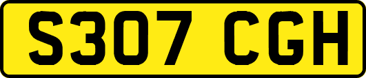 S307CGH