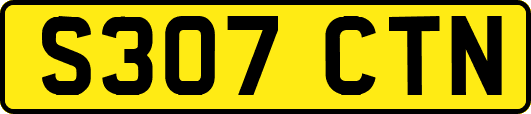 S307CTN