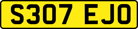 S307EJO