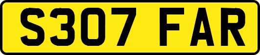 S307FAR