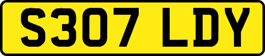 S307LDY