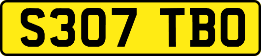 S307TBO