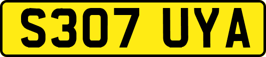 S307UYA