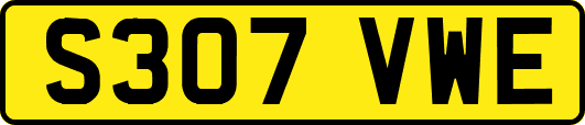 S307VWE