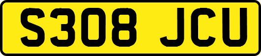 S308JCU