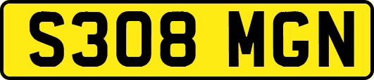 S308MGN