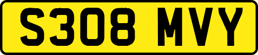 S308MVY