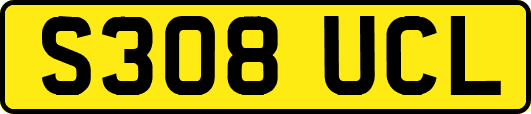 S308UCL