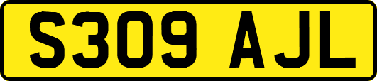 S309AJL