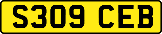 S309CEB