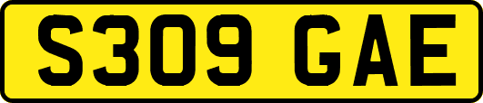 S309GAE