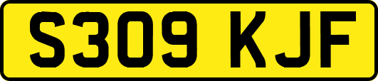 S309KJF