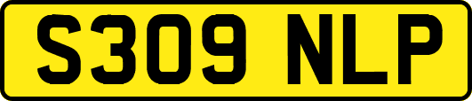 S309NLP