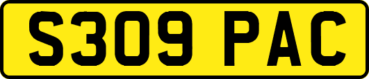 S309PAC