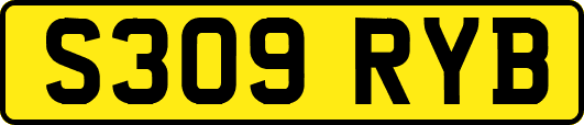 S309RYB