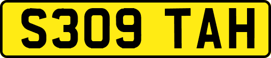 S309TAH