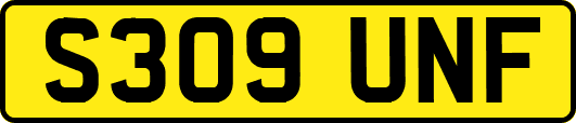 S309UNF