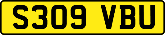 S309VBU