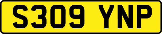 S309YNP