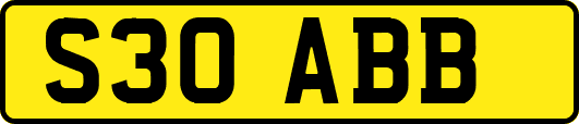 S30ABB