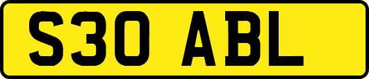S30ABL