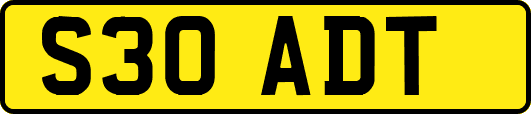 S30ADT