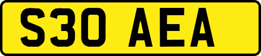 S30AEA