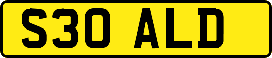 S30ALD