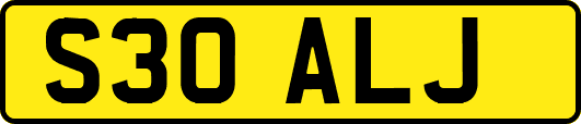 S30ALJ