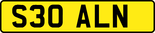 S30ALN