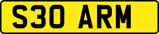 S30ARM