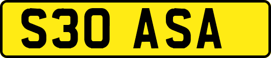 S30ASA