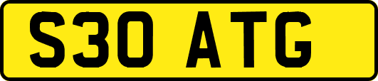 S30ATG