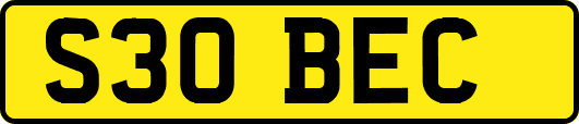 S30BEC